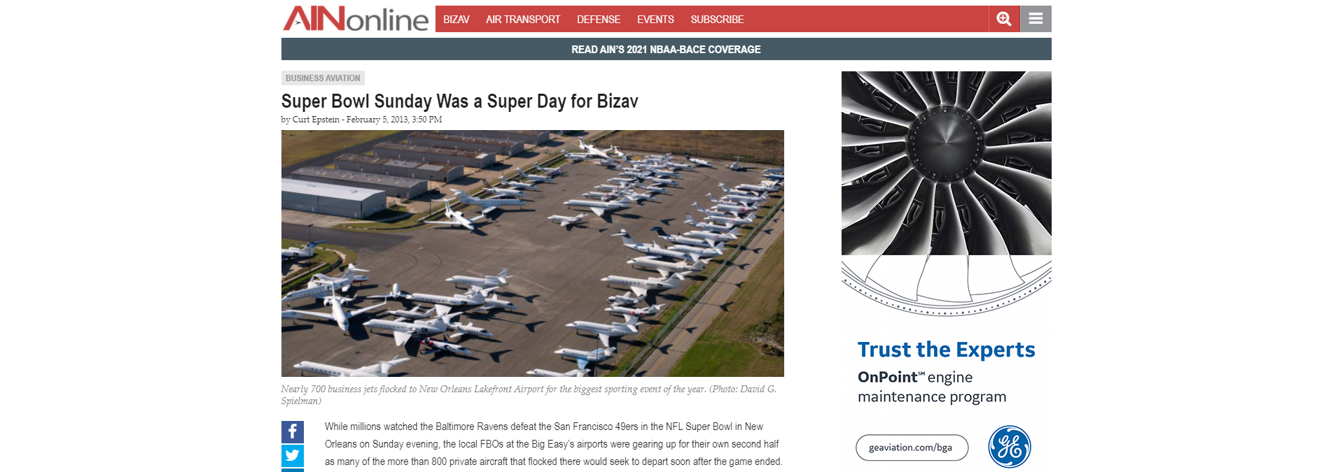 Fact Check Image Of Dozens Of Jets Does NOT Show Aircraft Used By